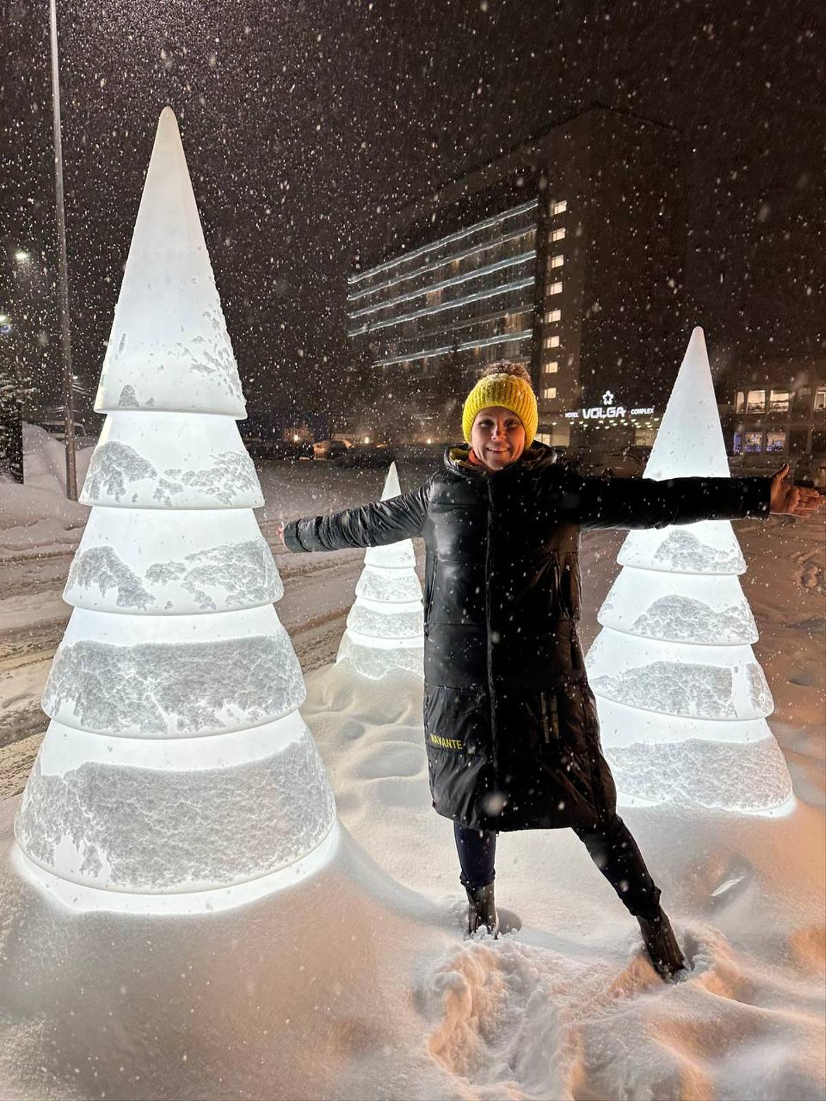 Туры в Кострому из Нижнего Новгорода 2024, цены на экскурсионный отдых |  Большая Страна