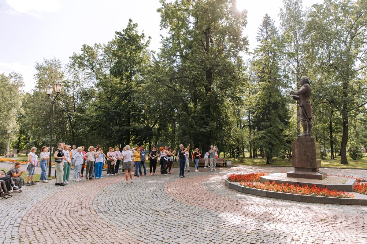 Добро пожаловать в Карелию. Экскурсионная программа и сплав по реке Шуя |  Большая Страна