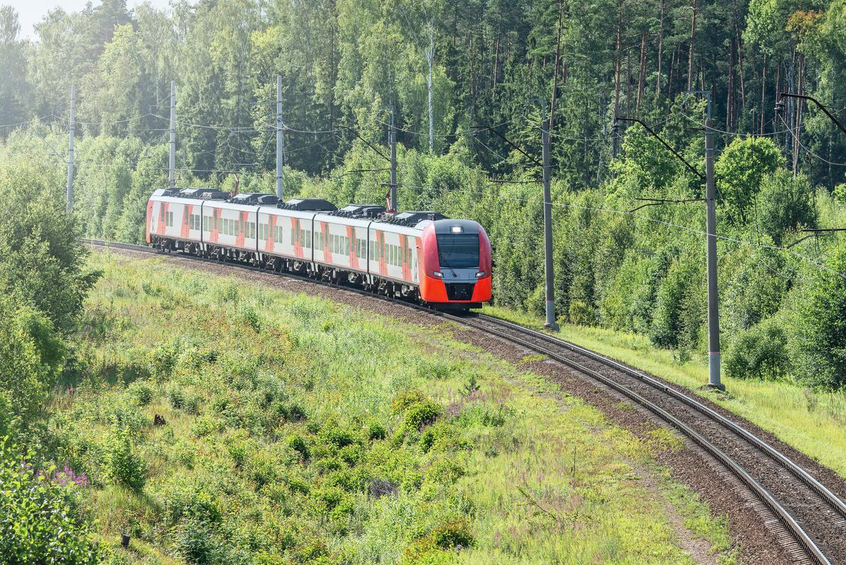 Туры в Красноярск 2024, цены на отдых | Большая Страна