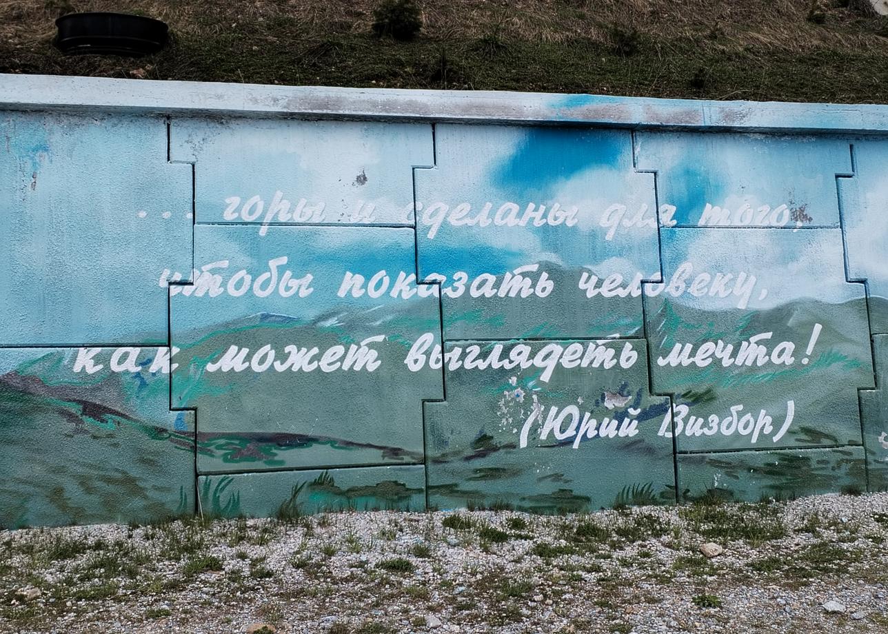 Все здорово, отлажено, всем рекомендую!