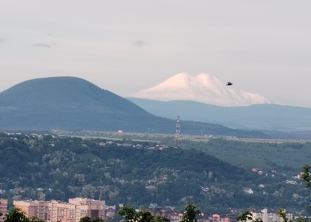 Все здорово, отлажено, всем рекомендую!