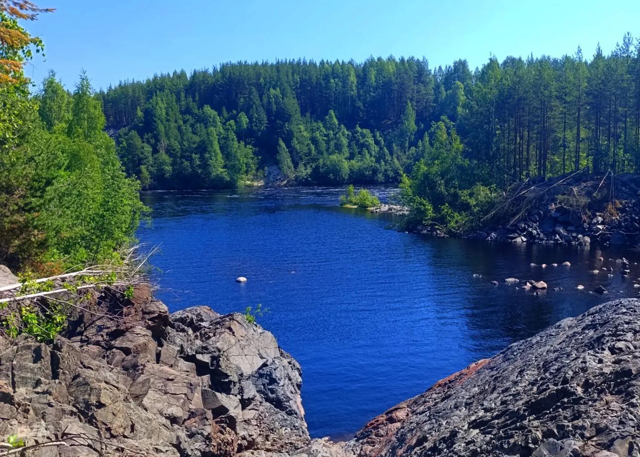Спасибо огромное за предоставленное мероприятие. Хорошие душевные экскурсии и замечательные экскурсоводы. Посетить Тили прошли красные места