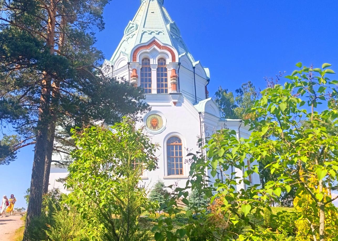 Спасибо огромное за предоставленное мероприятие. Хорошие душевные экскурсии и замечательные экскурсоводы. Посетить Тили прошли красные места