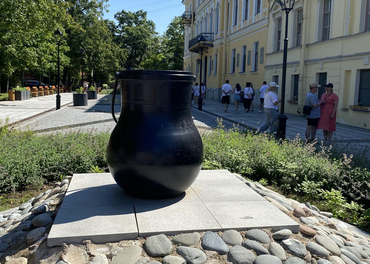 Большое спасибо организаторам тура! Менеджеру Михаилу Шульману за помощь в подборке тура и консультациях по всем возникшим вопросам!