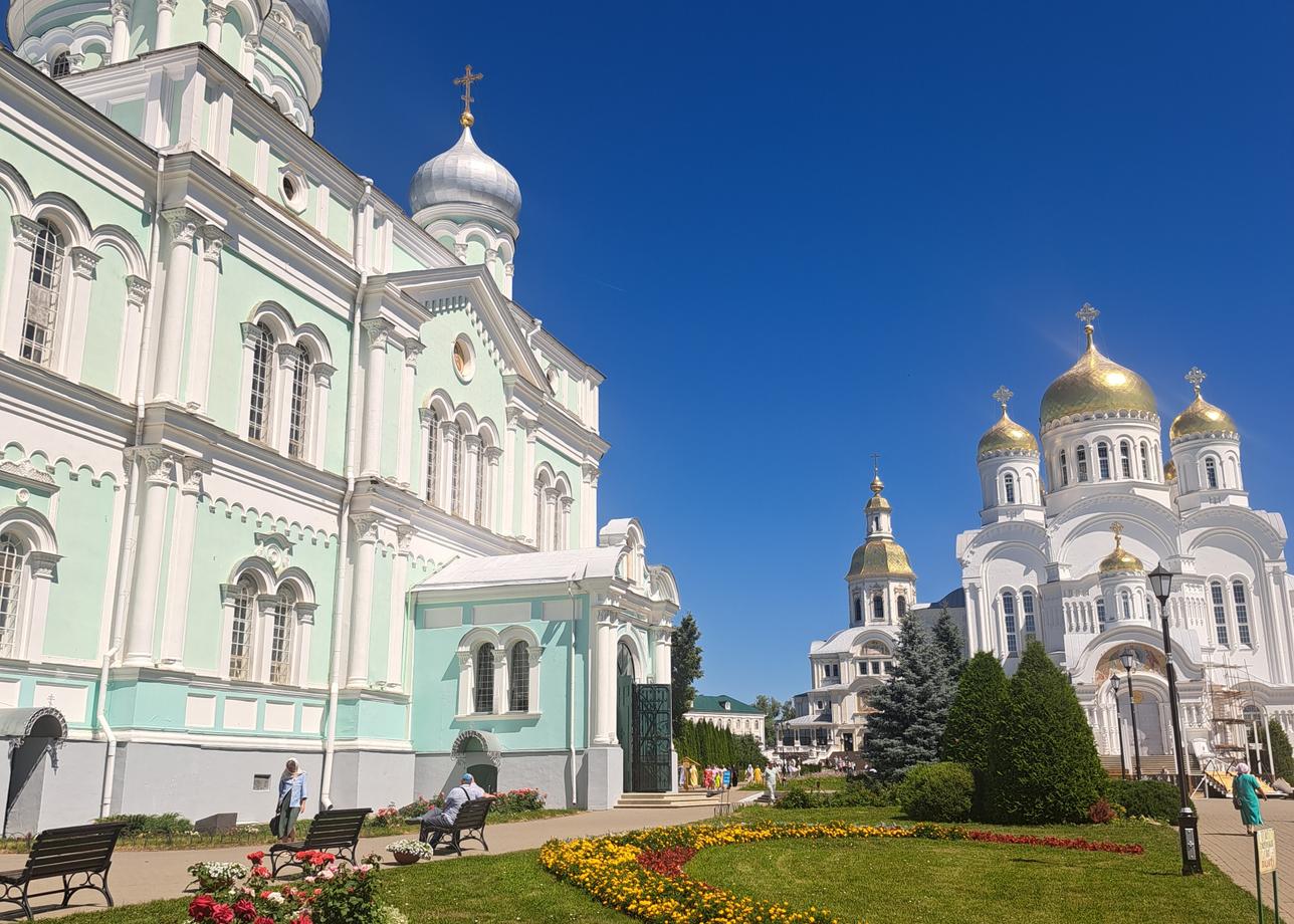 Организация на высшем уровне. Спасибо менеджеру Александру, который все подробно рассказал о туре и помог его