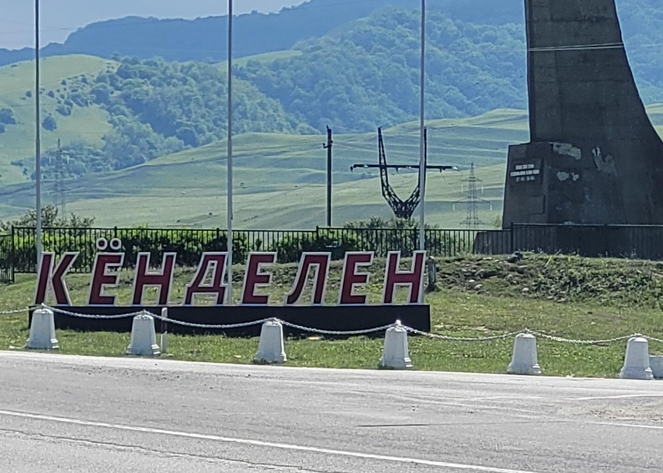 Тур интересный. Гиды хорошие. Впечатлений море!