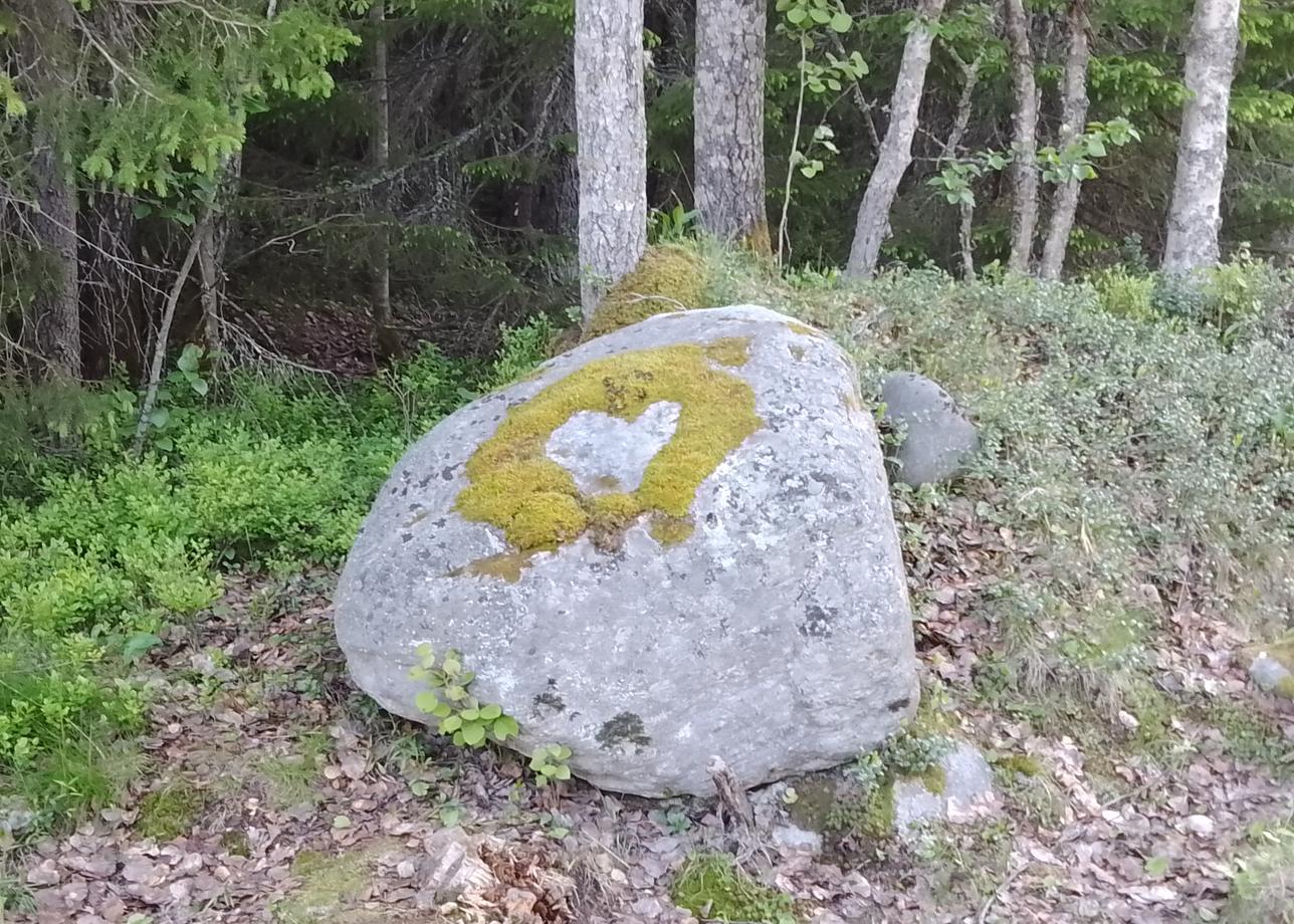 Организатора тура "Большая Страна" нашла в Интернете, когда искала подходящие для меня варианты на тему отдых