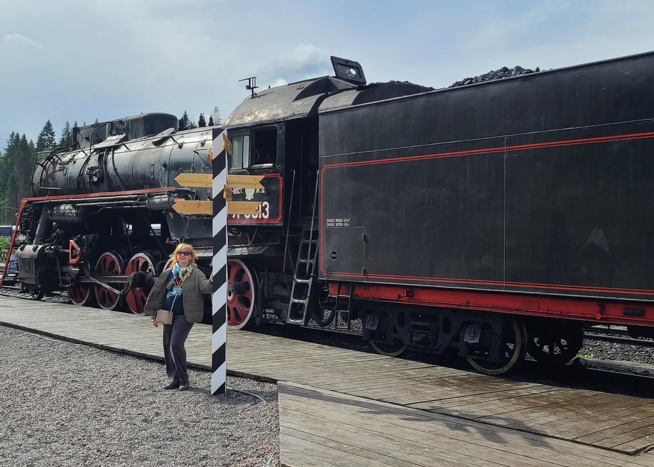 С "Большой Страной" отдыхали первый раз. Впечатления только положительные. Прекрасная Алла Солодовник, взявшая на себя заботу