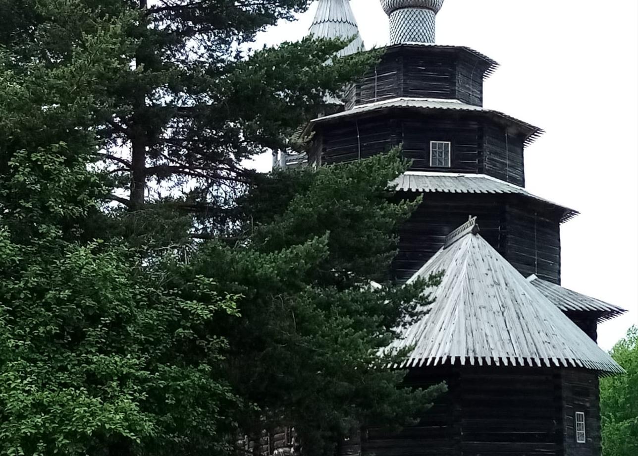 Все были очень внимательны к нам. Что особенно приятно, учитывались наши пожелания.