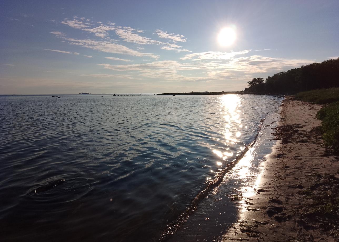 Организатора тура "Большая Страна" нашла в Интернете, когда искала подходящие для меня варианты на тему отдых