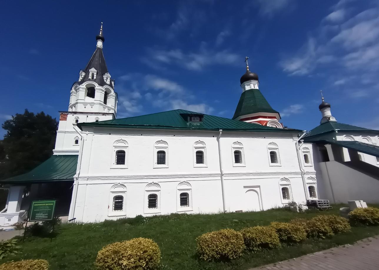 Очень замечательный и познавательный тур!