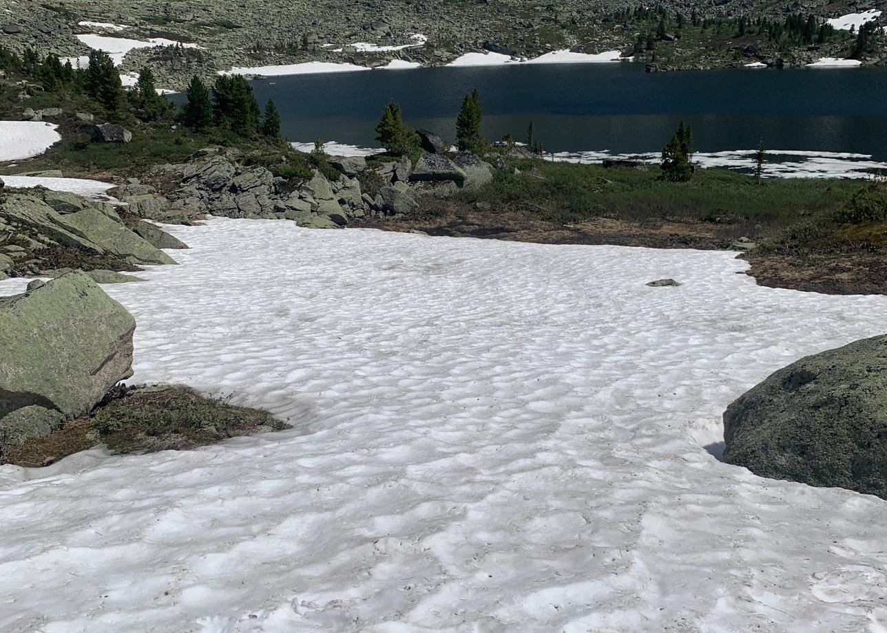 Отличный тур ⛰️ за три дня успели посетить Каменный город, Висячий камень, Пик Художника, Водопад 😍
