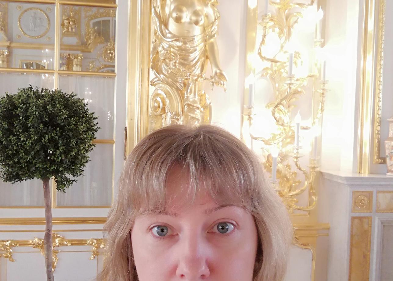 Организатор оперативно подобрал тур. Цена устроила, все чётко, понятно. Спасибо Александре Цымбалюк.