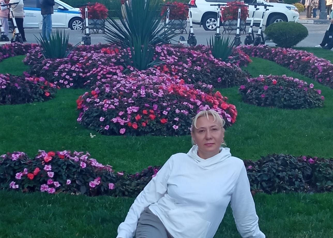 Очень хороший тур, программа насыщенная, за исключением одного дня, где нужно выбирать между тремя экскурсиями. На