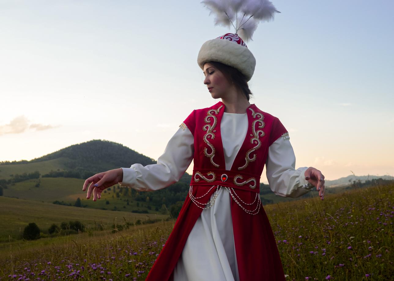 Была с подружками на туре 4 стихии. Очень понравилось!! Активный отдых, включающий в себя ну ОЧЕНЬ
