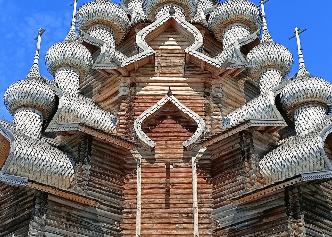 Программа тура, размещение, питание, передвижения на маршруте - выше всяческих похвал. Хочу так же отметить прекрасную