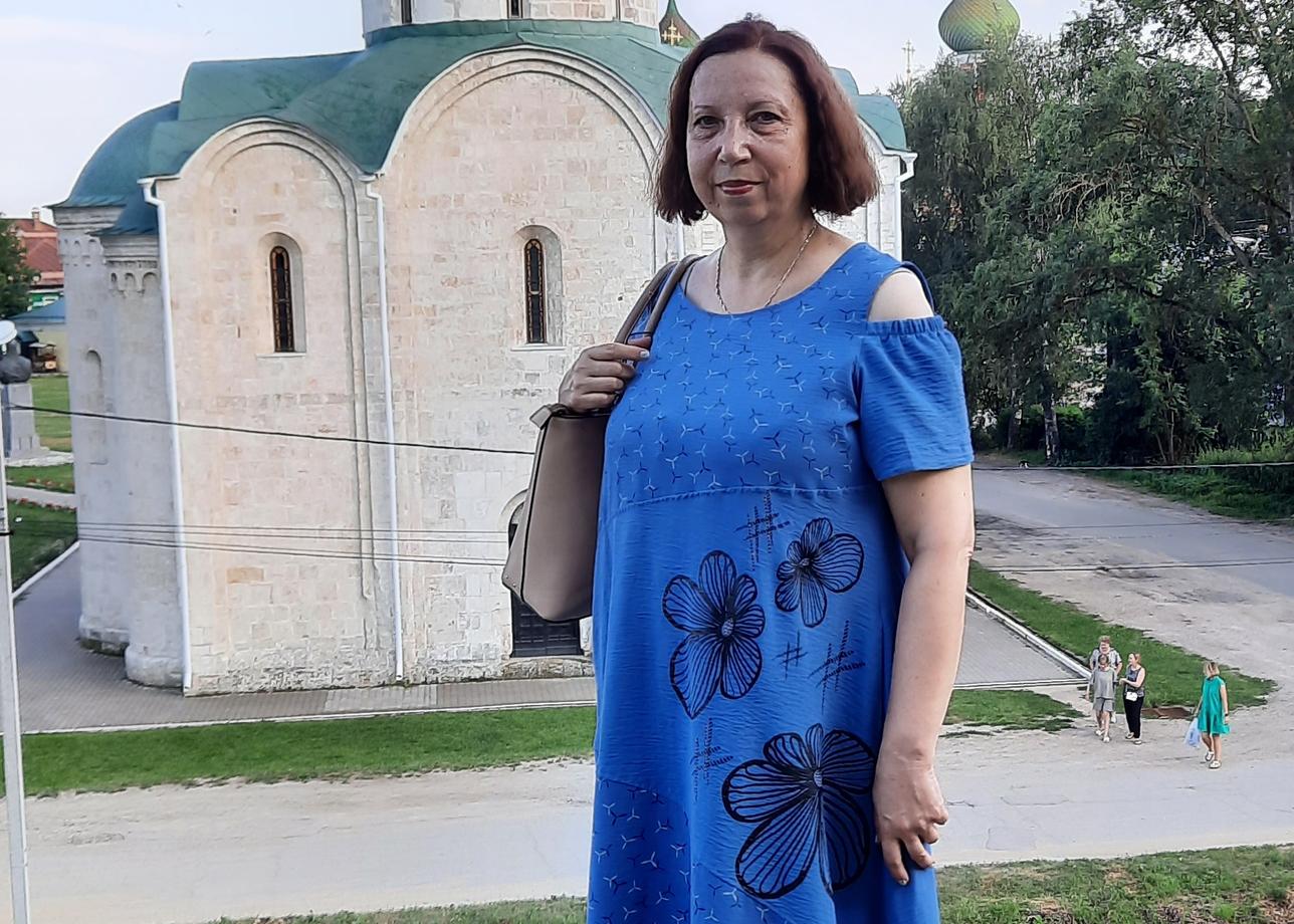 Организация хорошая. Питание хорошее. Размещение хорошее. Спасибо за замечательный и запоминающийся отдых. Единственное, немножко подкачала гостиница
