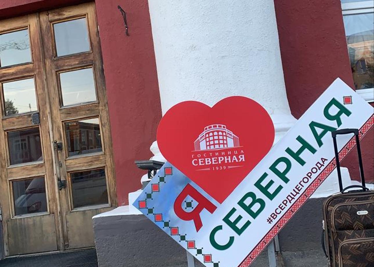 Огромная благодарность организаторам за сказочное, великолепное путешествие!!! Всем рекомендую!
