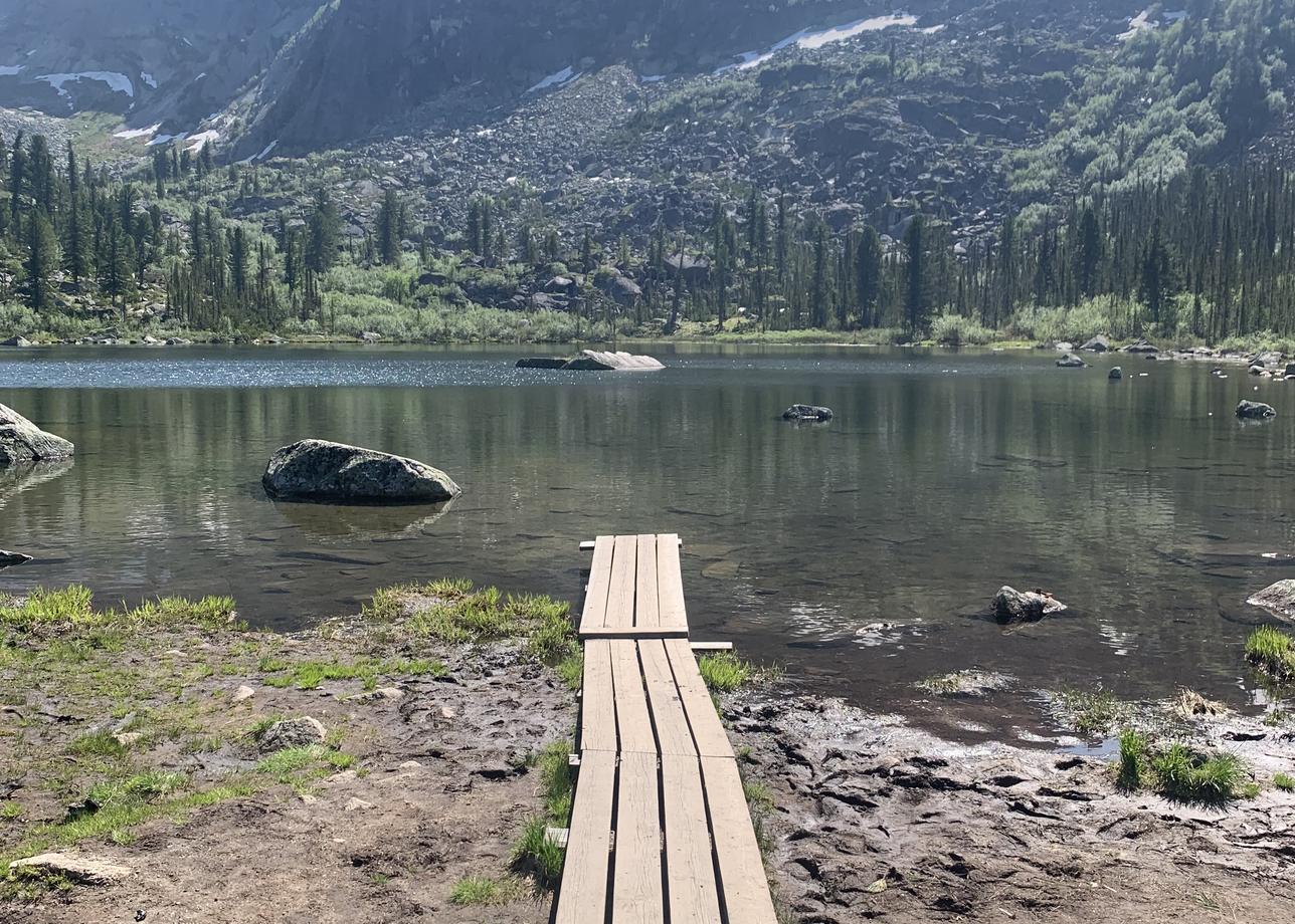 Отличный тур ⛰️ за три дня успели посетить Каменный город, Висячий камень, Пик Художника, Водопад 😍