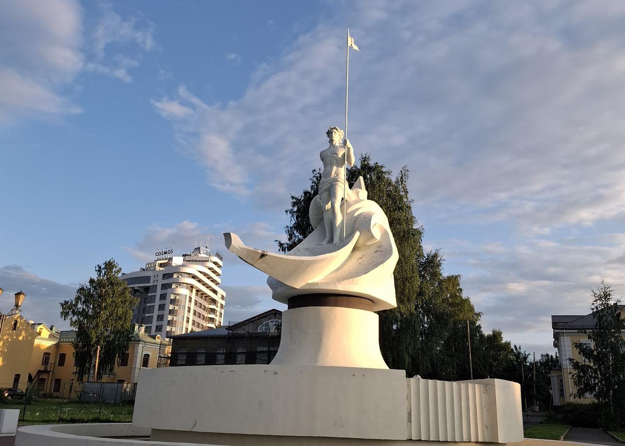 Все очень понятно и четко. Организаторы всегда на связи и готовы ответить на любые вопросы.