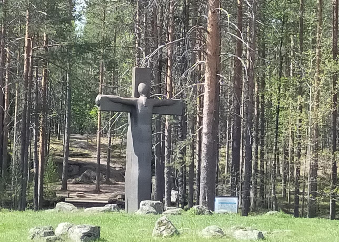 Огромная благодарность организаторам за сказочное, великолепное путешествие!!! Всем рекомендую!