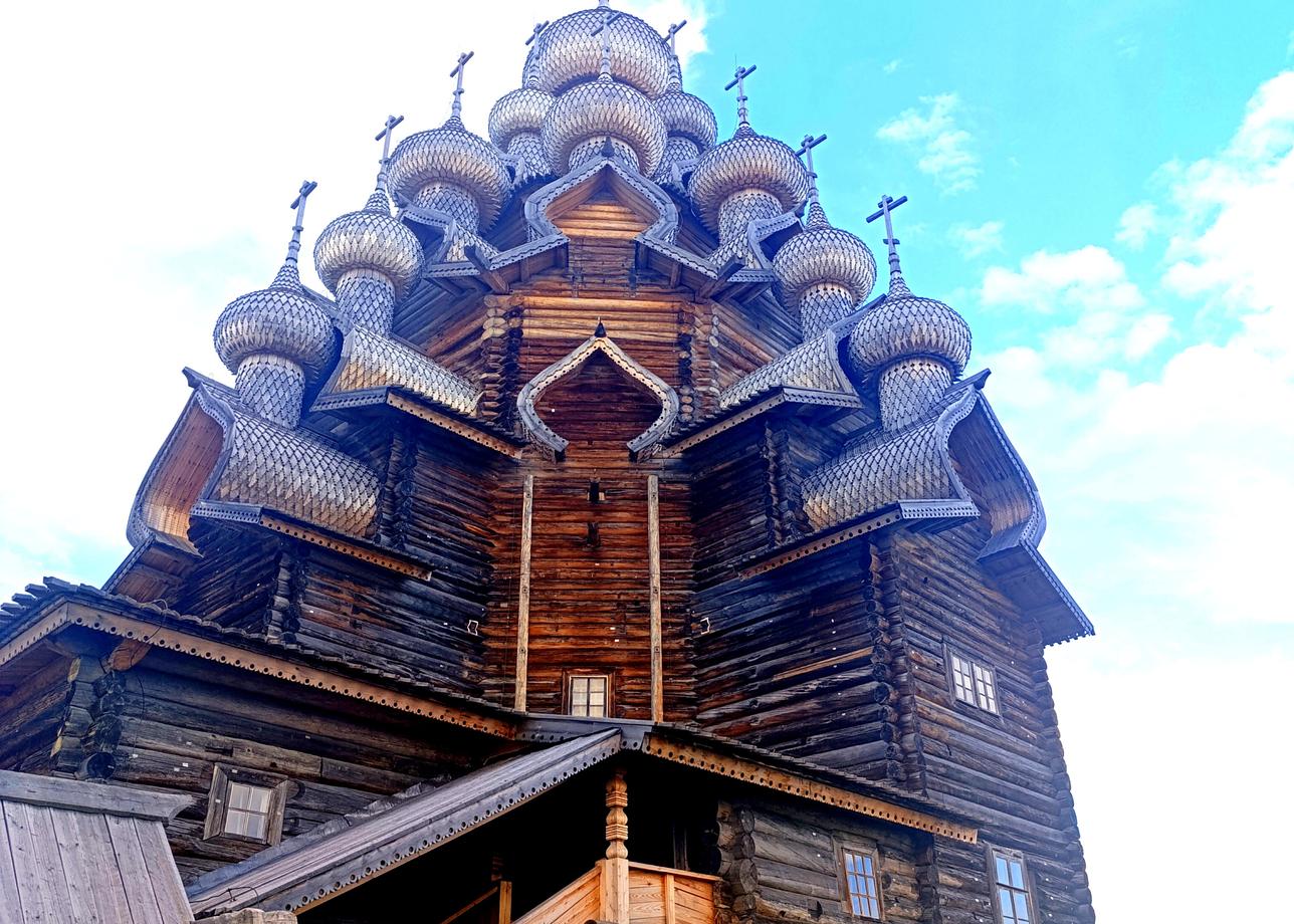 Спасибо огромное за предоставленное мероприятие. Хорошие душевные экскурсии и замечательные экскурсоводы. Посетить Тили прошли красные места