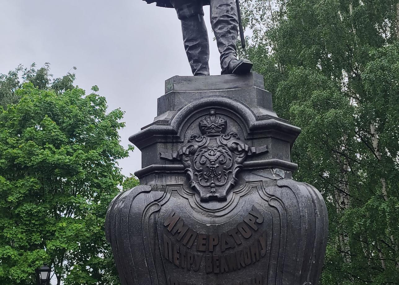 С "Большой Страной" отдыхали первый раз. Впечатления только положительные. Прекрасная Алла Солодовник, взявшая на себя заботу