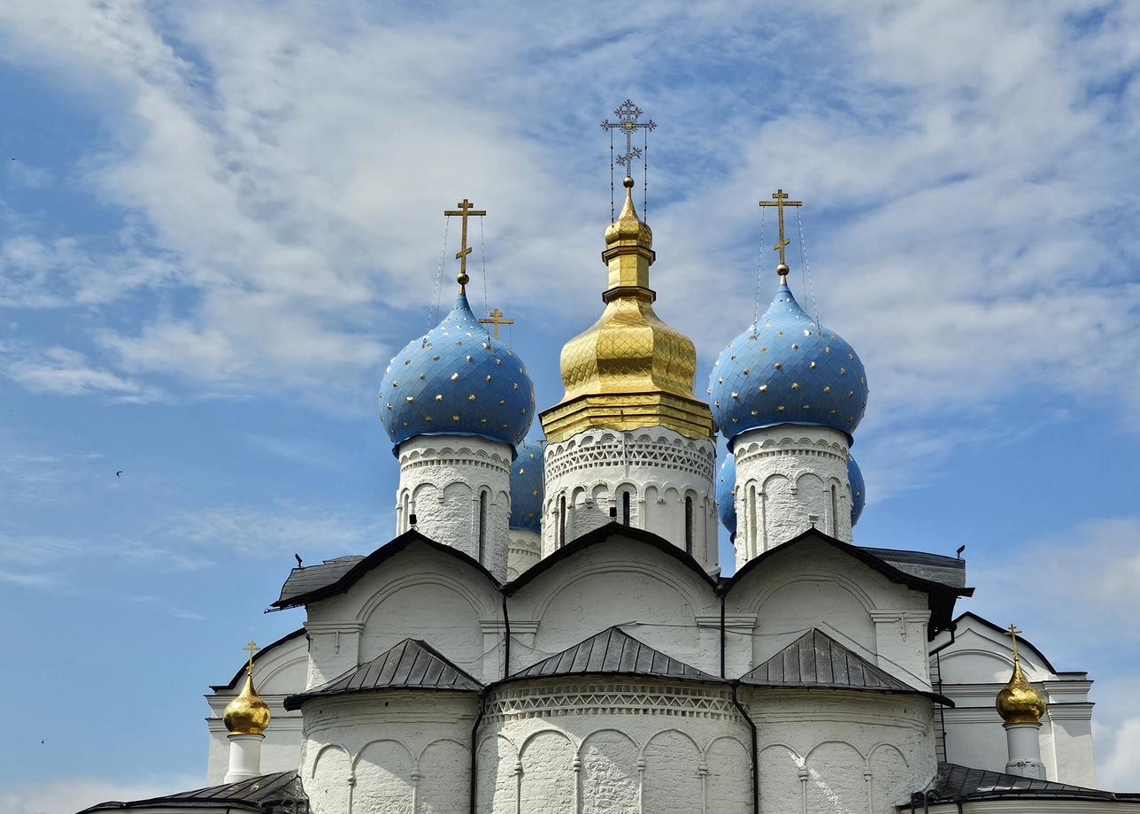 Отличная организация тура! Менеджеры всегда на связи и решают все возникшие вопросы. Большой выбор гостиниц, их