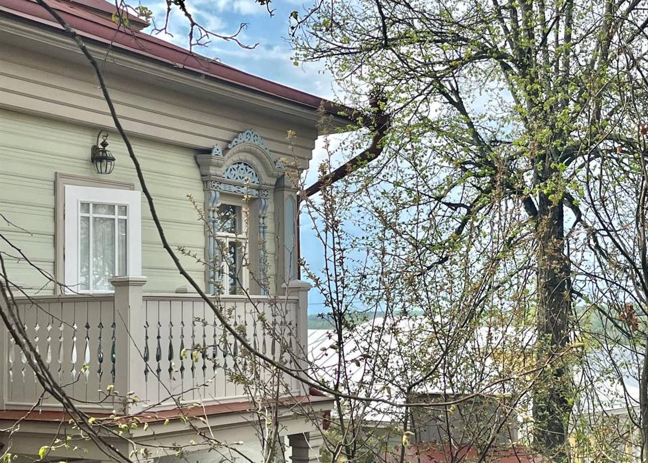 От тура практически только позитивные воспоминания, было очень познавательно и интересно.